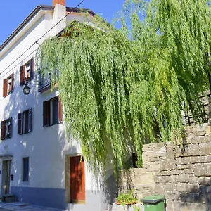  Apartamento Smile By Rent Istria